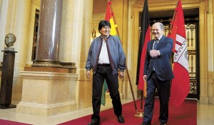 Ayuntamiento-Morales-Hamburgo-Olaf-Scholl_LRZIMA20151106_0018_11