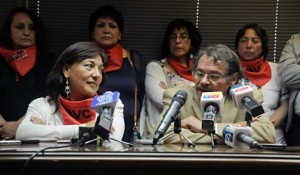 CASOVACA_CAJAS_JARRIN_7811ecb61d690fb4b1c8ee16ee7c02a3