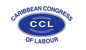 CCL