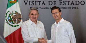 EPN Castro2