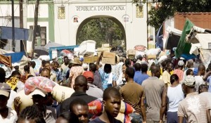 Frontera-con-haiti-2