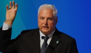 Martinelli