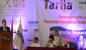 OLADE-e1441103715292-720x340