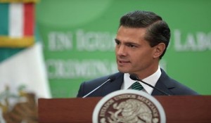 Resolucion-SCJN-comercializacion-Pena-Nieto_MILIMA20151104_0303_8