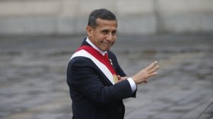 base_image