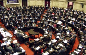 camara-de-diputados-argentina1