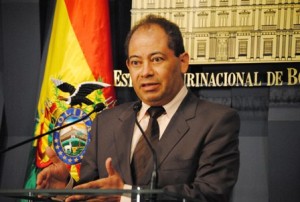 carlos-romero-3-2