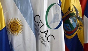 celac