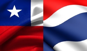 chile-tai2