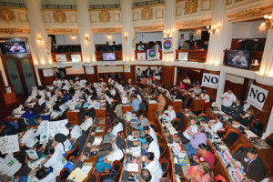 cjornadap