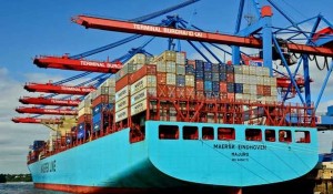 comercio-exterior22-647x428