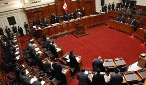 congreso-Noticia-716040