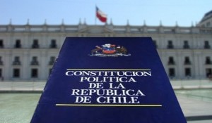 constitucion-la-moneda_816x544