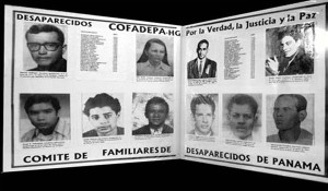 desaparecidos-panama