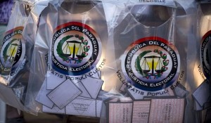 elecciones_presidenciales_paraguaya_derecha