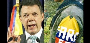 farc