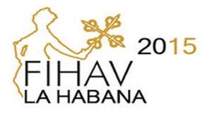 fihav