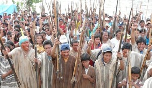indigenas122