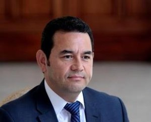 jmmorales