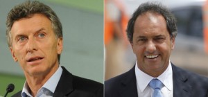 macri-scioli
