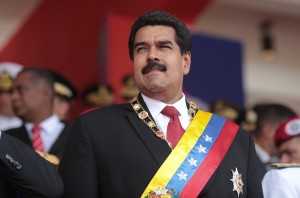 madurocarabobo113721072841-11