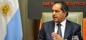 nodal daniel scioli entrevista