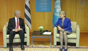 tabarevazquez2