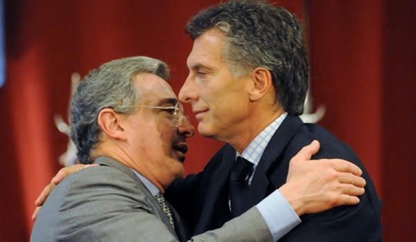 uribe-macri-narco