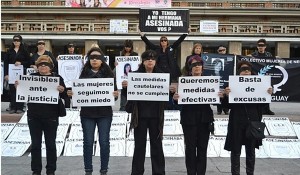 violenciadomestica