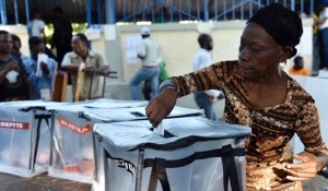 151026011422_sp_elections_in_haiti_624x351_afp_nocredit