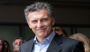 DGF22101207MACRI
