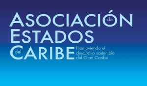 AEC