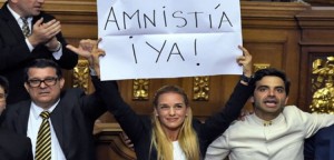 AMNISTIA-AN-060116-N