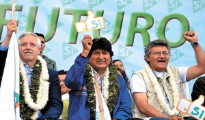 Campana-Morales-Alvaro-Garcia-Linera_LRZIMA20160112_0014_11