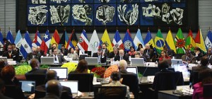 Celac