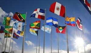 Celac-San-Jose-Costa-Rica_LNCIMA20150128_0063_27