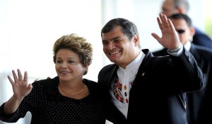 Dilma_Correa