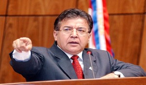 DuarteF