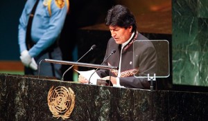 EvoMoralesNewYorkONU-1