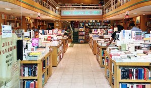 Feria-Chilena-del-Libro-Marina-Arauco-4