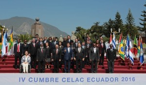 Foto-oficial-Celac-2016