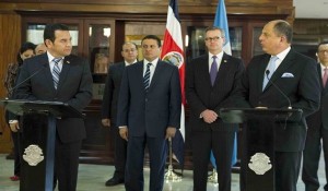 Guillermo-Solis-Jimmy-Morales-SICA_LNCIMA20160114_0177_5