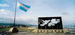 Islas-Malvinas-Argentinas