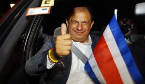 Luis-Guillermo-Solis-Costa-Rica_ELFIMA20140406_0044_1