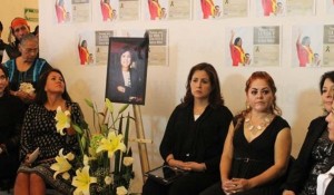 ONU_pide_tipificar_violencia_politica_de_genero_Alcaldes_de_Mexico_Enero_2016
