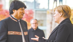 Visita-Evo-Morales-Angela-Merkel_LRZIMA20160111_0153_11
