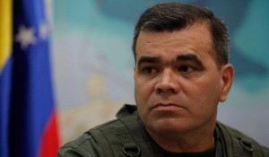 Vladimir-Padrino-López-980