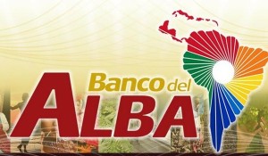 banco