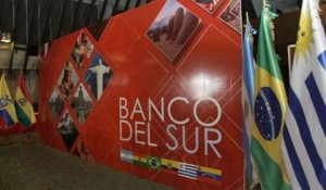 banco-del-sur