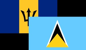barbados-stlucia